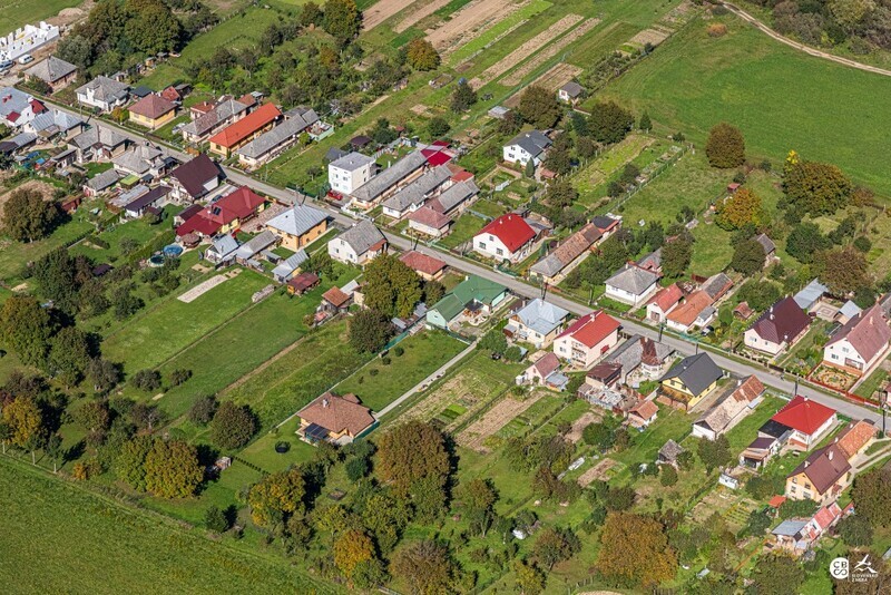 Jakubova-Vola-2019-7