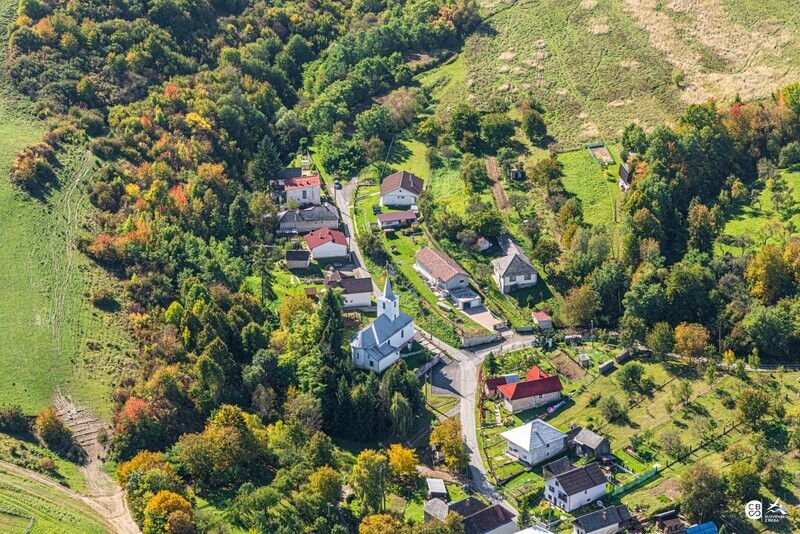 Jakubova-Vola-2019-5