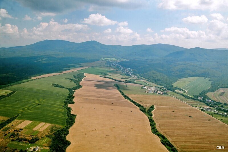 Zemplinske-Hamre-2014-2