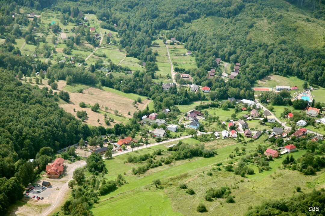 Zemplinske-Hamre-2014-4