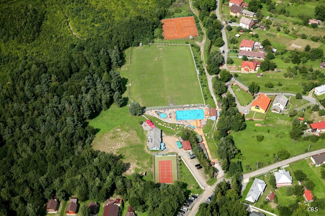 Zemplinske-Hamre-2014-9