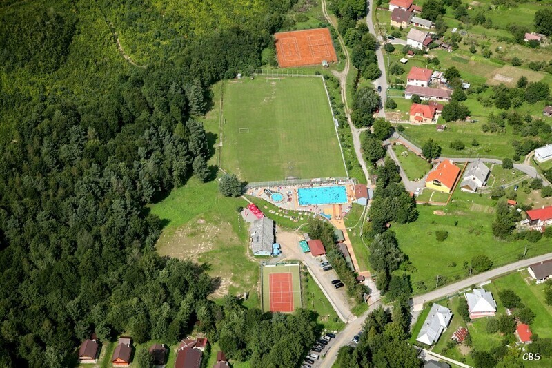 Zemplinske-Hamre-2014-9