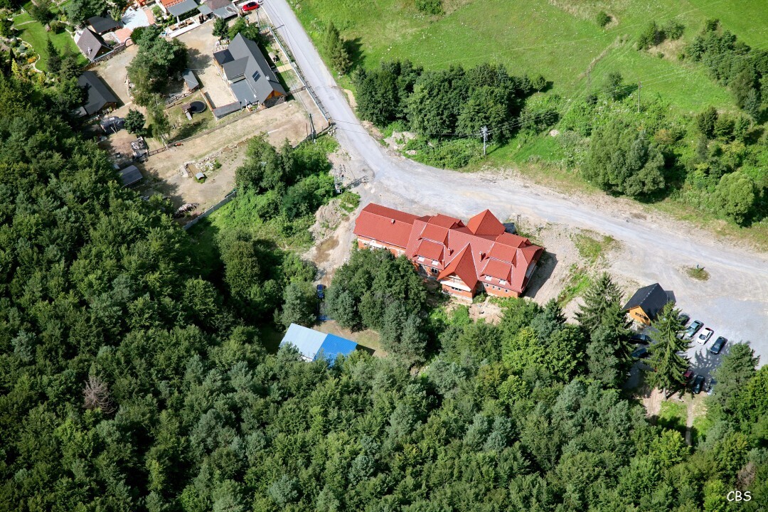 Zemplinske-Hamre-2014-7