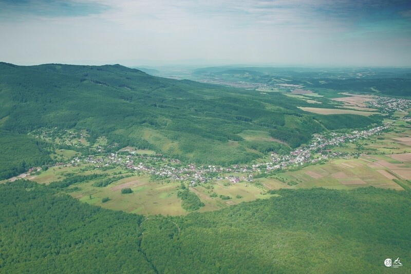 Zemplinske-Hamre-2017-15