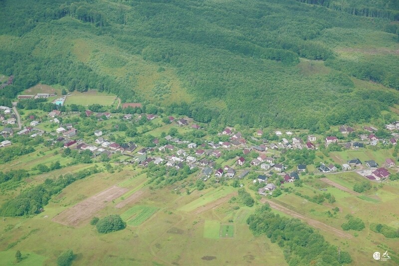 Zemplinske-Hamre-2017-17