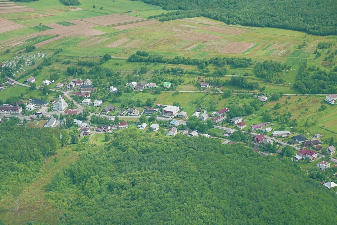 Zemplinske-Hamre-2017-32