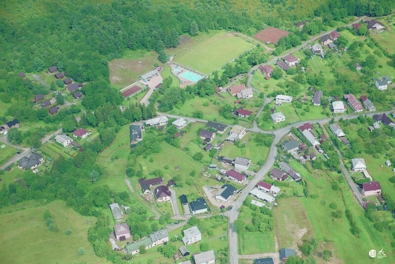 Zemplinske-Hamre-2017-23