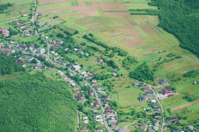 Zemplinske-Hamre-2017-4