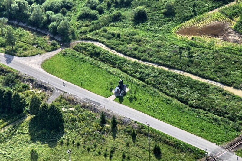 Chmelnica-2012-16