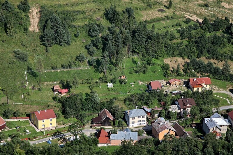 Chmelnica-2012-9