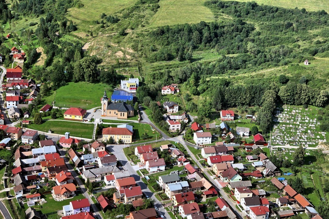 Chmelnica-2012-20