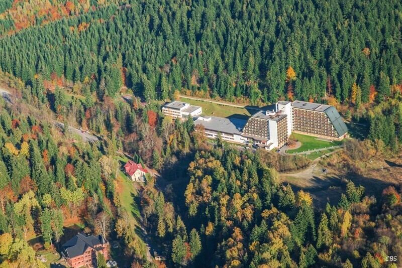 Chmelnica-2015-4