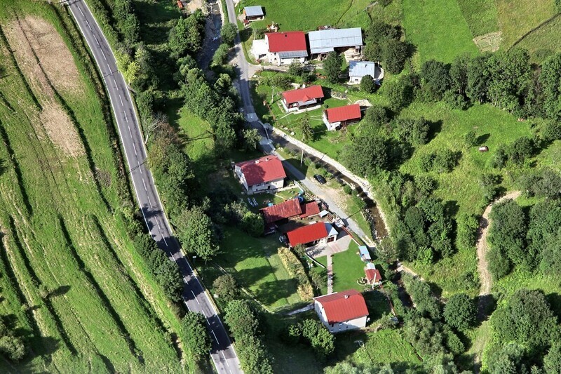 Hranicne-2012-3