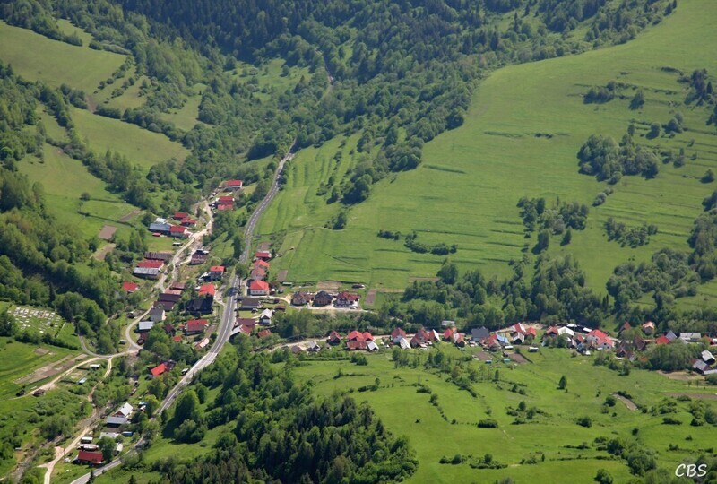 Hranicne-2014-8