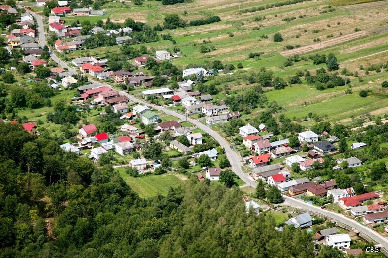 Zemplinske-Hamre-2014-11