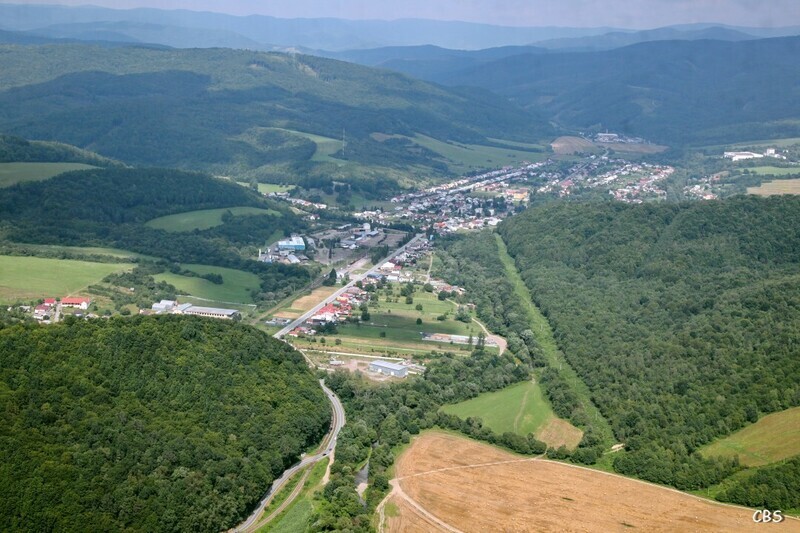 Zemplinske-Hamre-2014-1