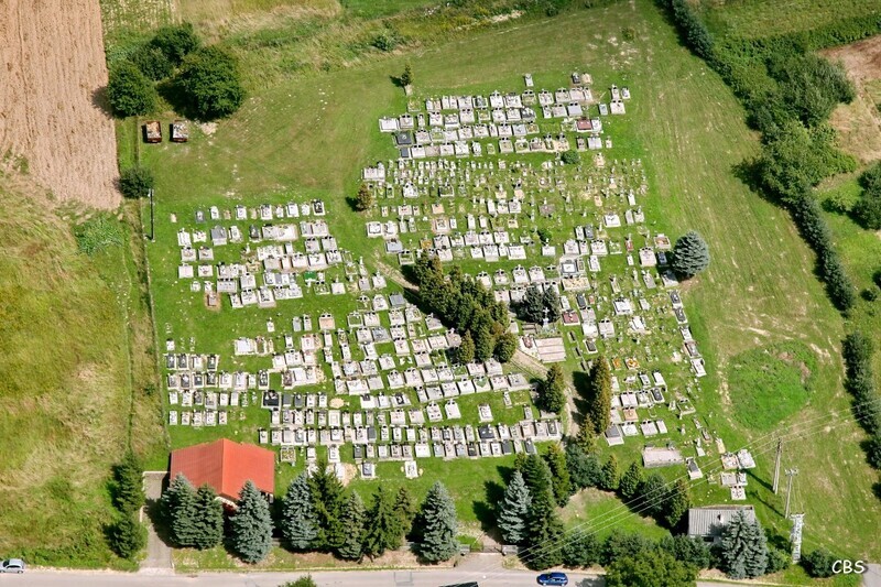 Zemplinske-Hamre-2014-13