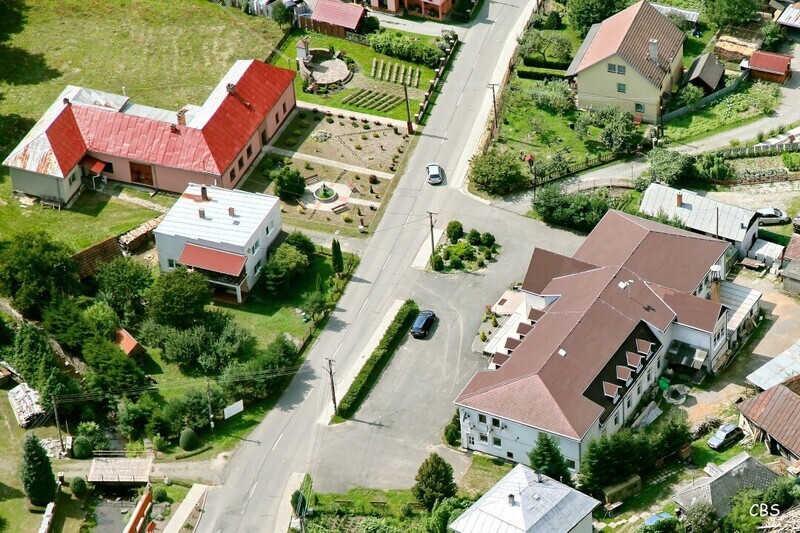 Zemplinske-Hamre-2014-19