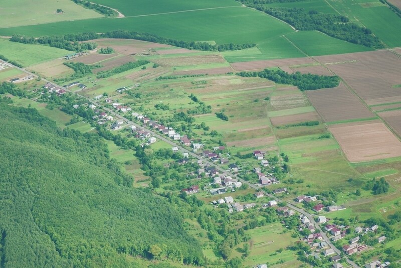 Zemplinske-Hamre-2017-10