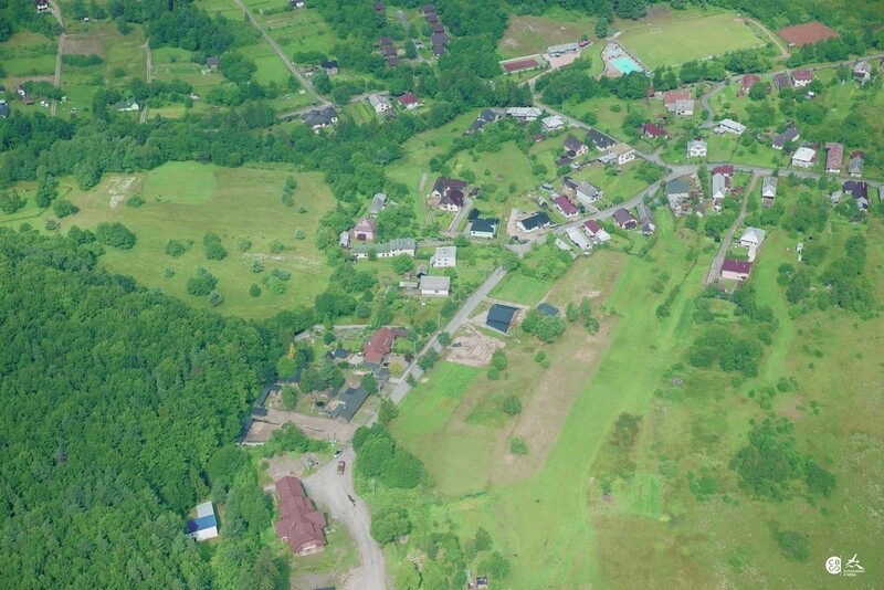 Zemplinske-Hamre-2017-21