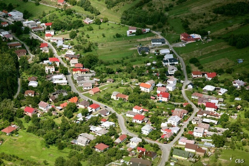 Zemplinske-Hamre-2014-8