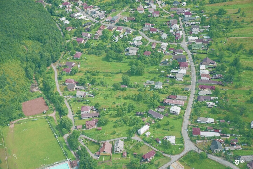 Zemplinske-Hamre-2017-29