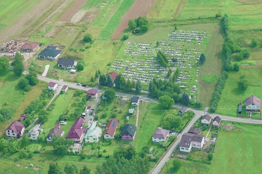 Zemplinske-Hamre-2017-38