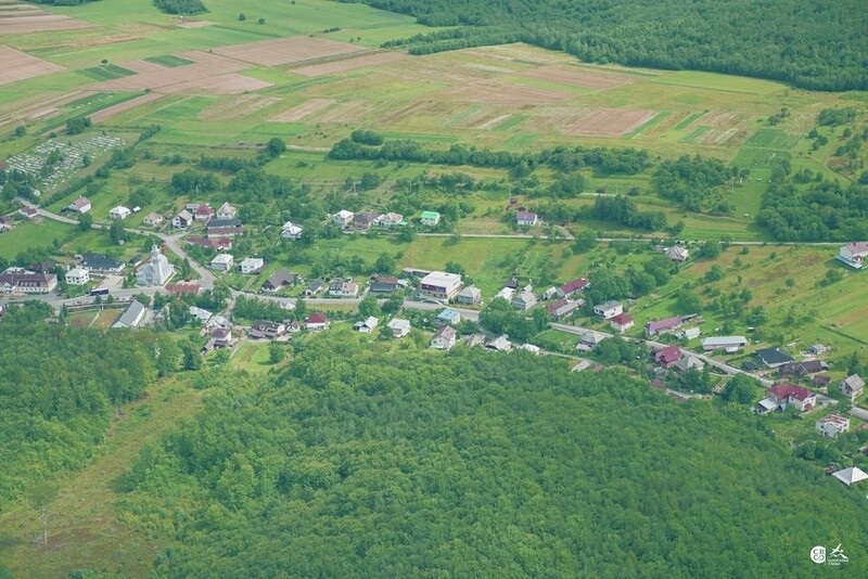 Zemplinske-Hamre-2017-33