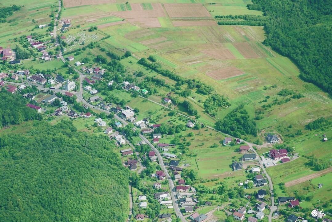 Zemplinske-Hamre-2017-5