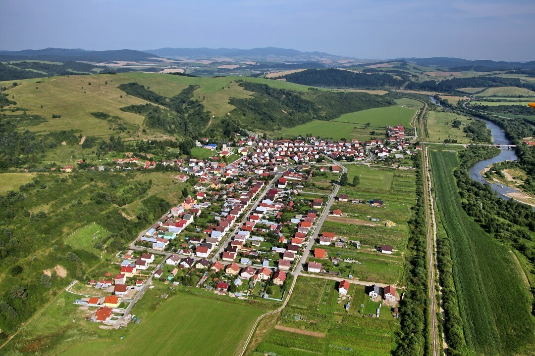 Chmelnica-2012-3