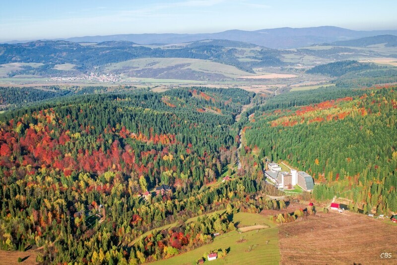 Chmelnica-2015-2