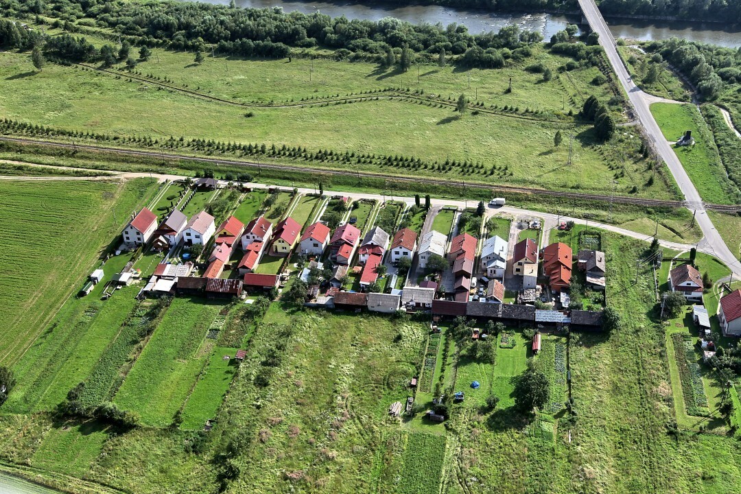 Chmelnica-2012-15