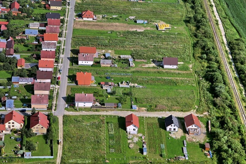 Chmelnica-2012-4