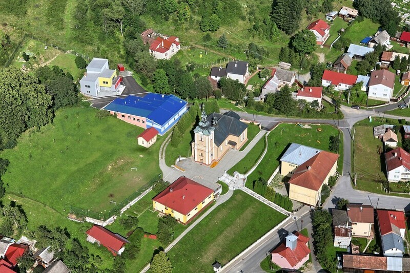 Chmelnica-2012-25