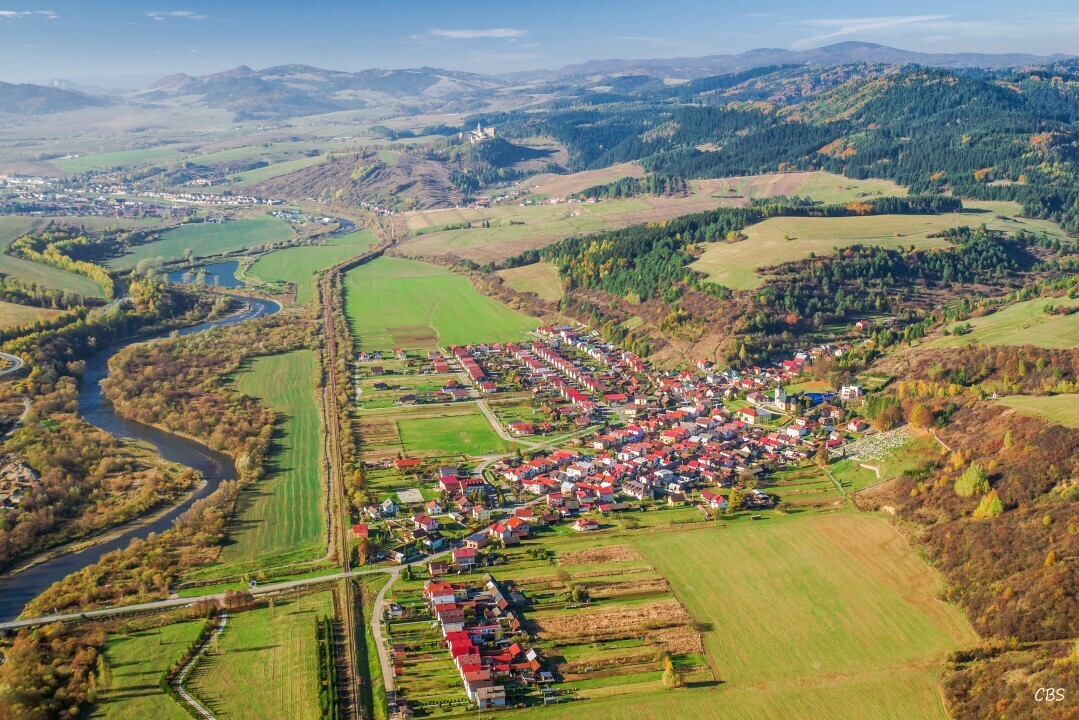 Chmelnica-2015-7