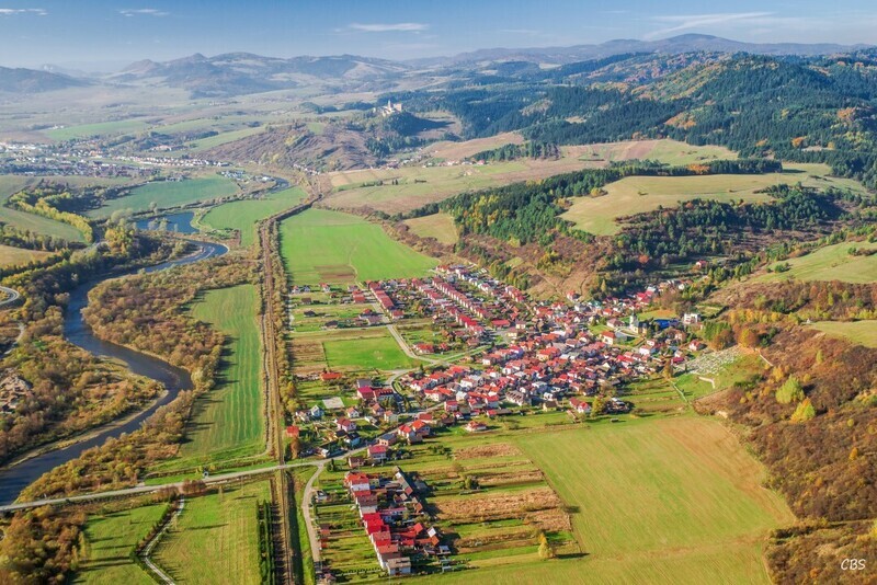 Chmelnica-2015-7