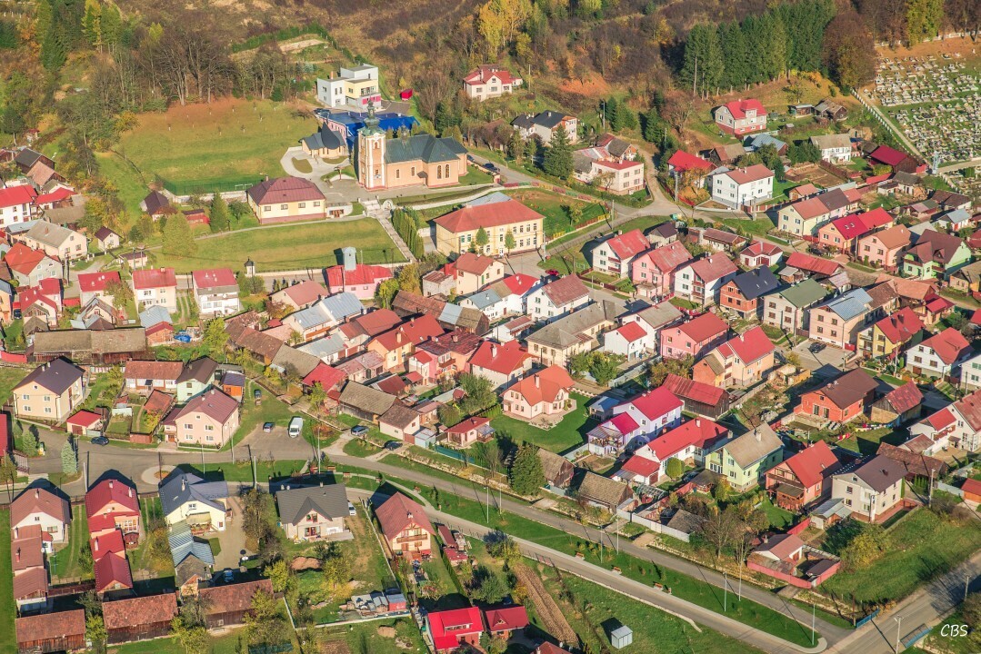 Chmelnica-2015-32
