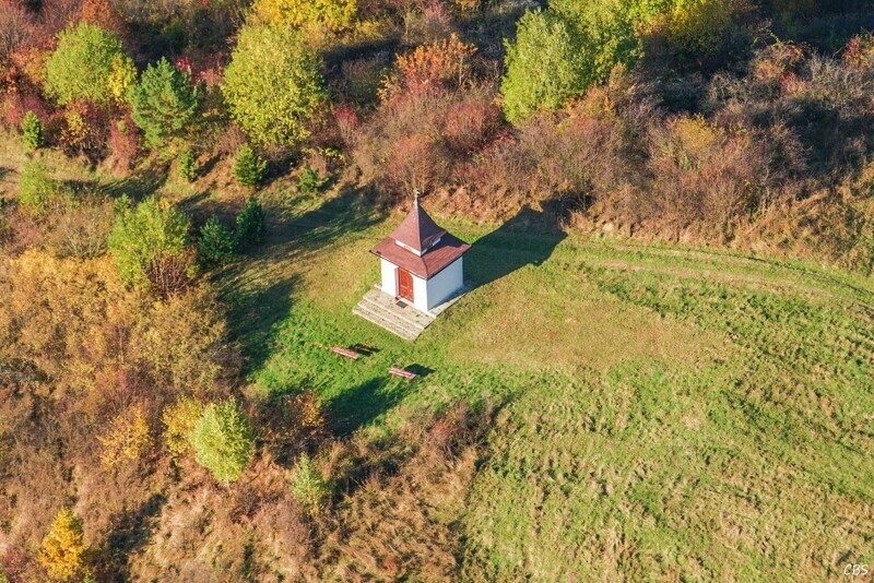 Chmelnica-2015-38