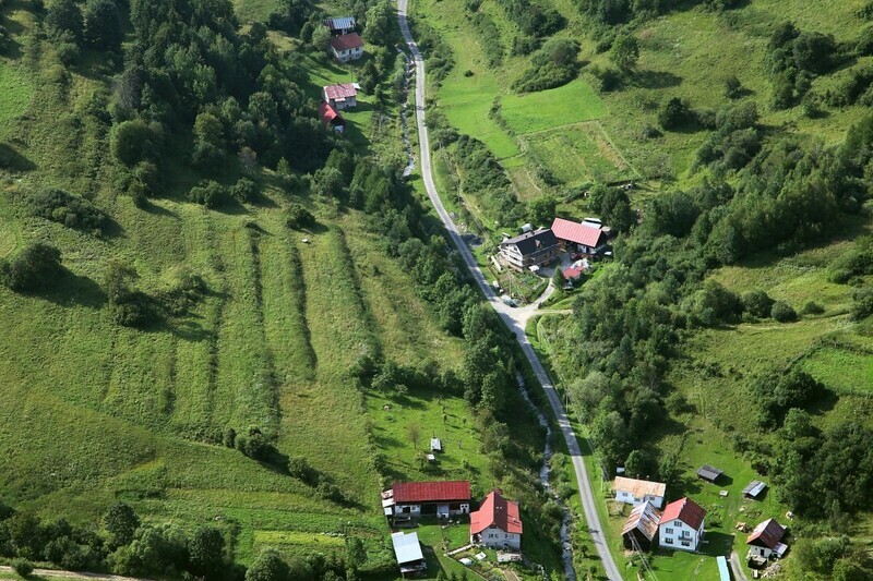 Hranicne-2012-16