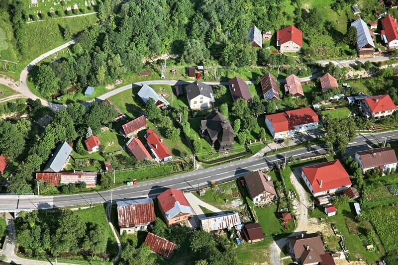 Hranicne-2012-11