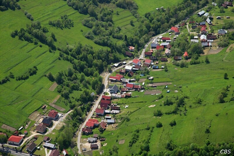 Hranicne-2014-17