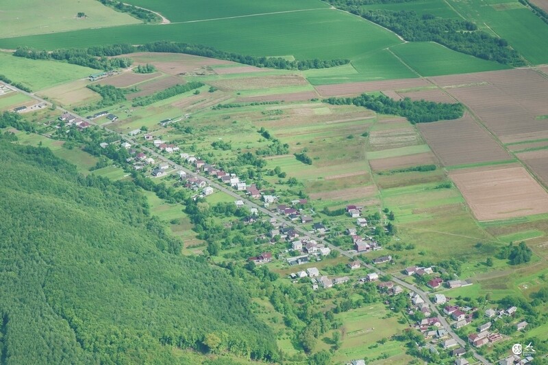 Zemplinske-Hamre-2017-11