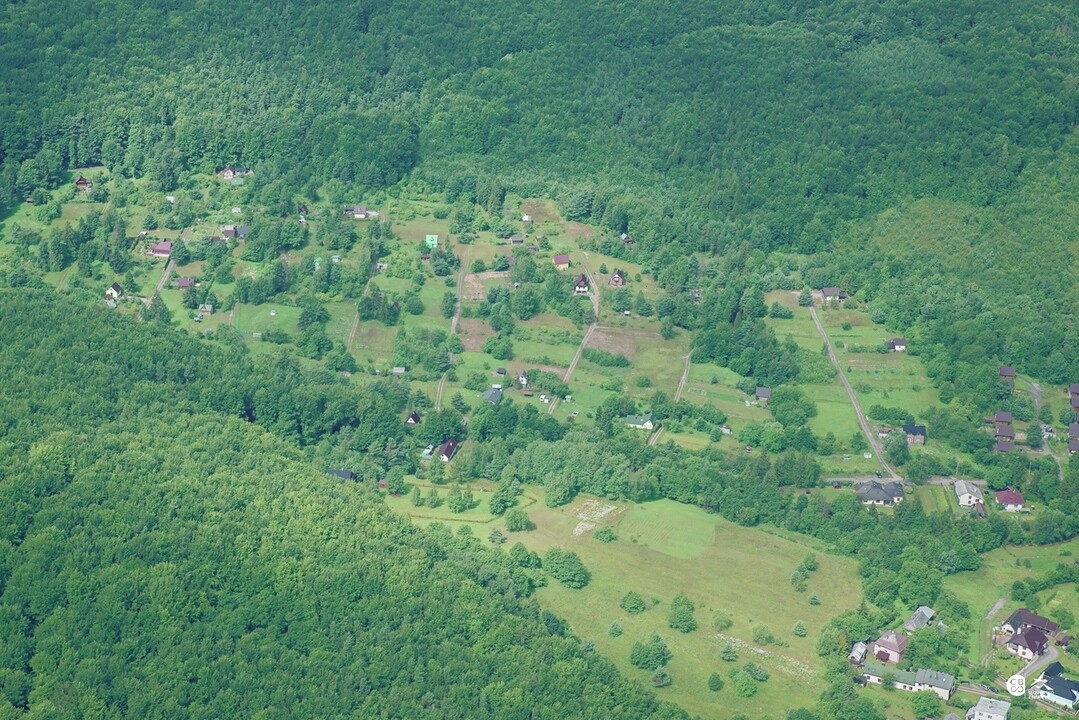 Zemplinske-Hamre-2017-19