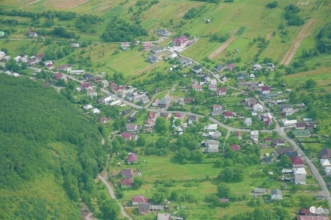 Zemplinske-Hamre-2017-31