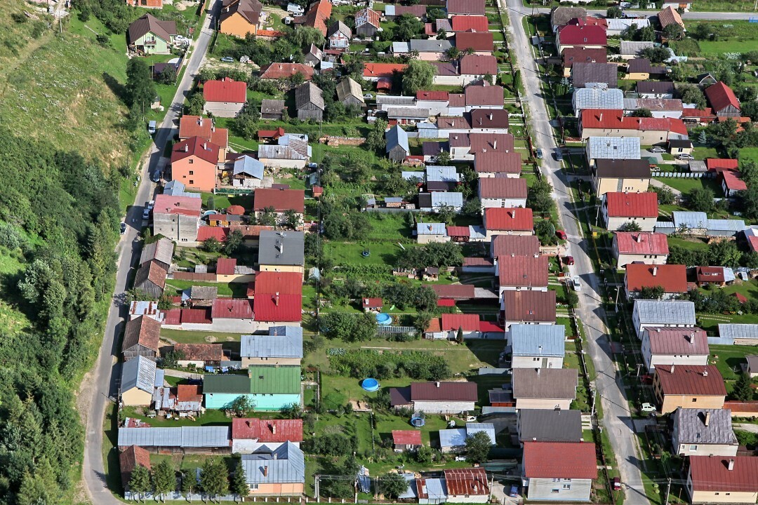 Chmelnica-2012-7