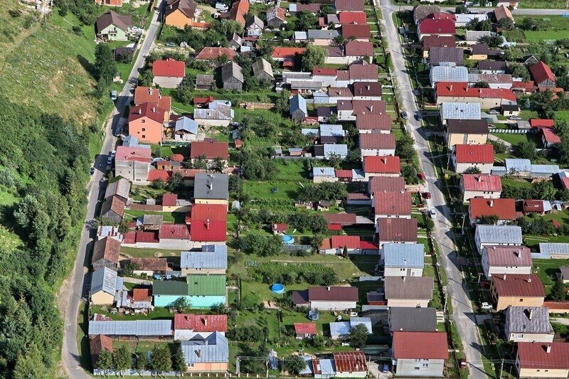 Chmelnica-2012-7