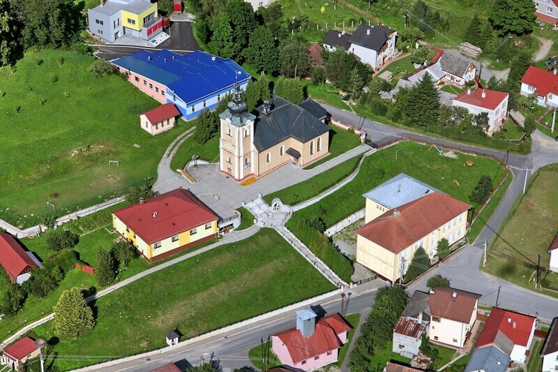 Chmelnica-2012-23
