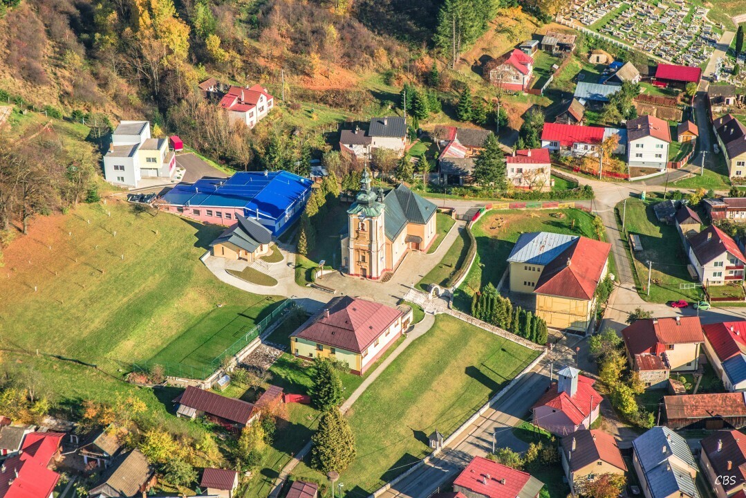 Chmelnica-2015-35