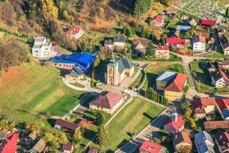 Chmelnica-2015-35