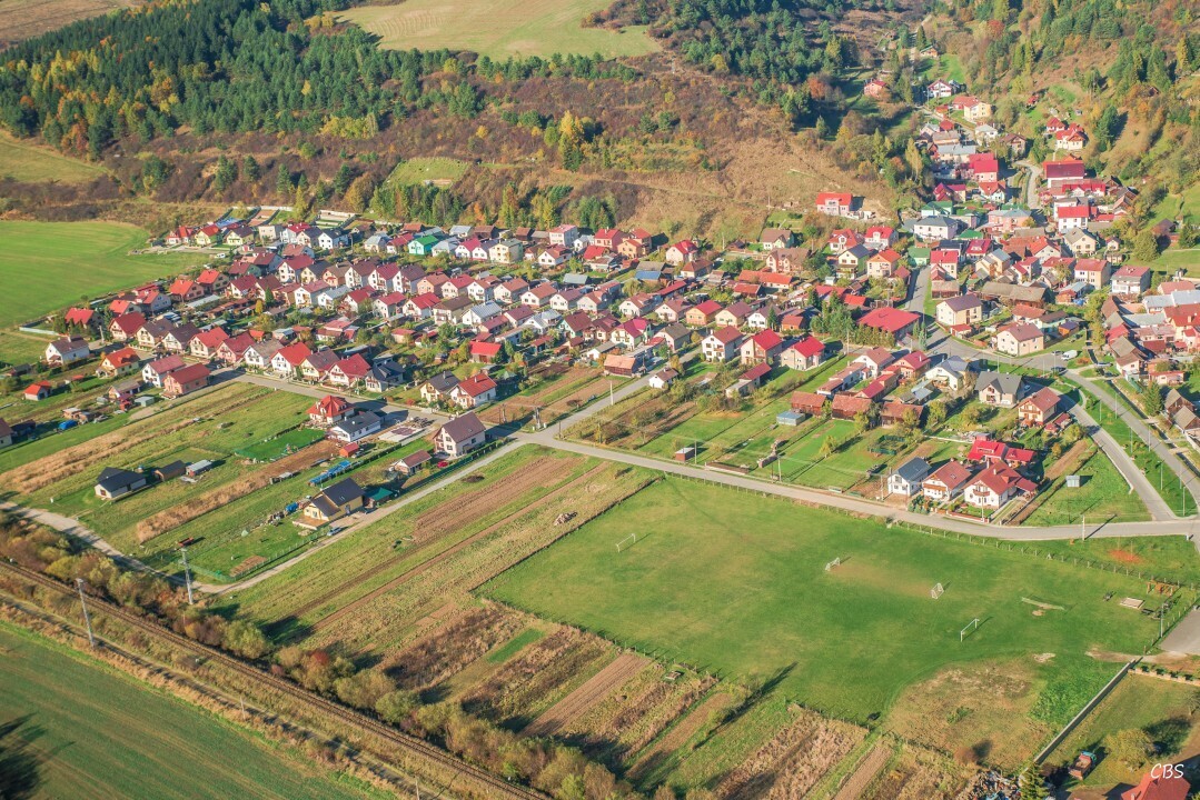 Chmelnica-2015-30
